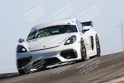 media/Jun-01-2025-PCA Golden Gate (Sun) [[9e4b10205a]]/Red/Session 1 (Grapevine)/